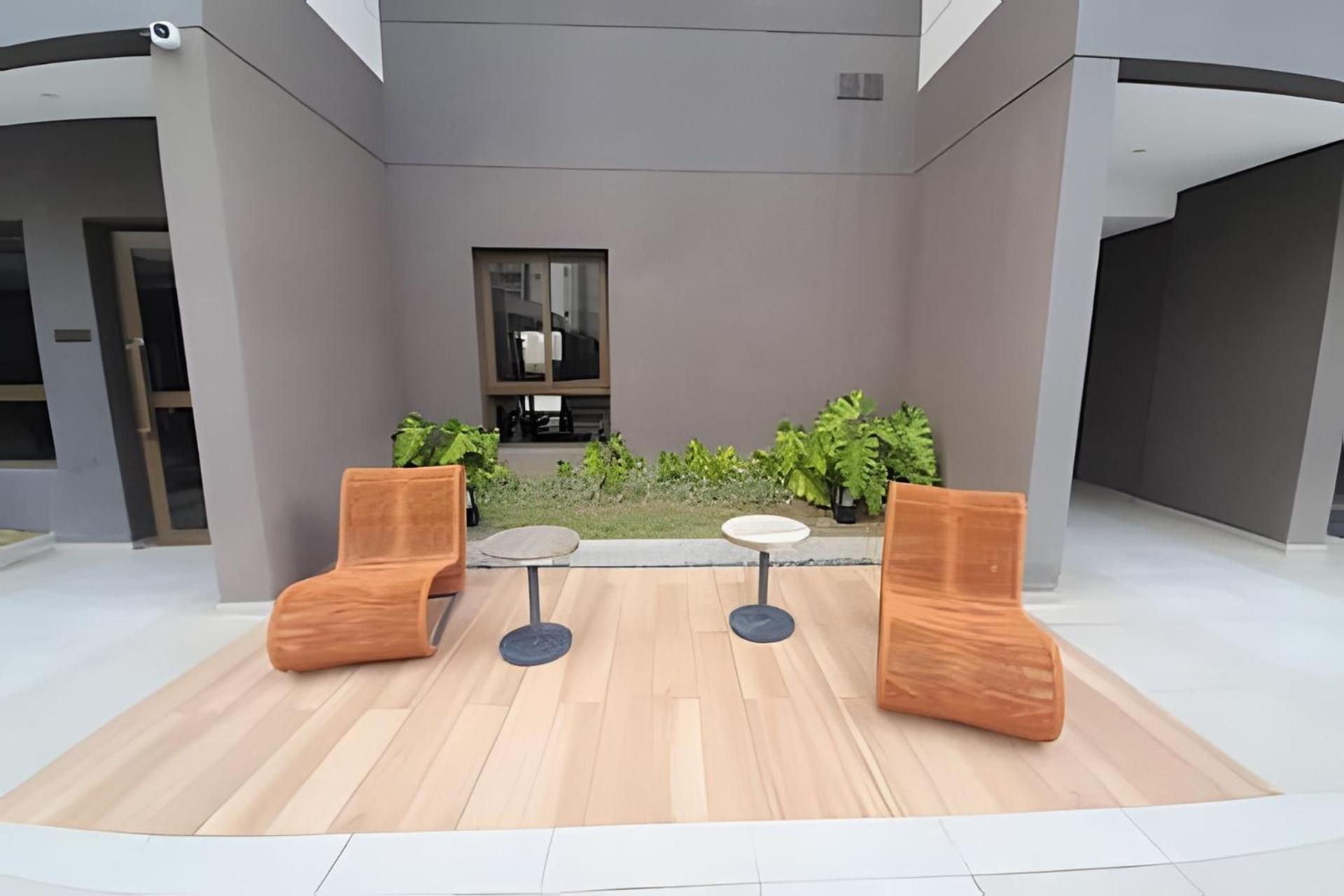 Apartamento No Morumbi